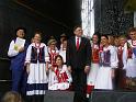 V targi LGD w Rzeszowie 2013a_68